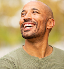 Gum Disease Treatment